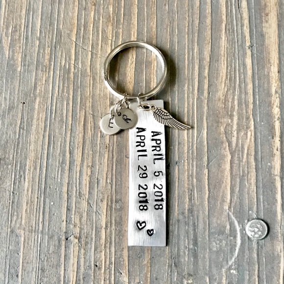 Click here for info on custom orders!! - Picture 14 of 16